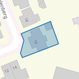 Perceel GFN00-C-5051