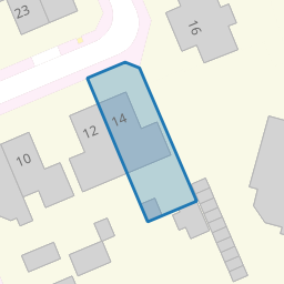 Perceel GFN00-C-5053