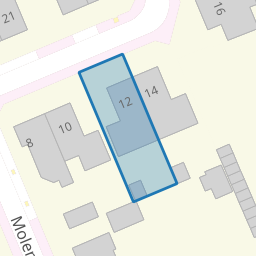 Perceel GFN00-C-5054