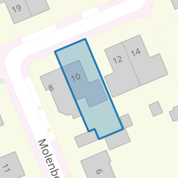 Perceel GFN00-C-5055