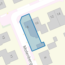 Perceel GFN00-C-5056