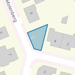 Perceel GFN00-C-5058