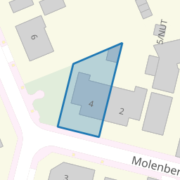 Perceel GFN00-C-5059