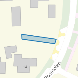 Perceel GFN00-C-5064