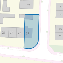 Perceel GFN00-C-5066