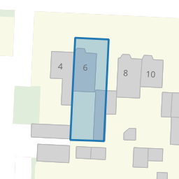 Perceel GFN00-C-5069