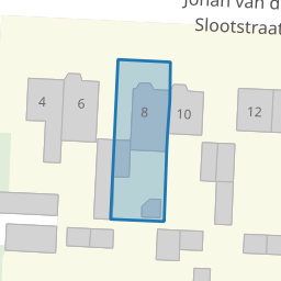 Perceel GFN00-C-5070