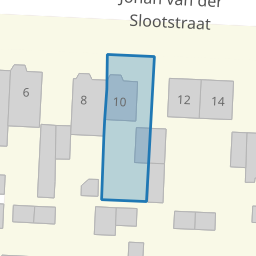 Perceel GFN00-C-5071