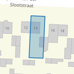 Perceel GFN00-C-5073