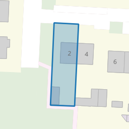 Perceel GFN00-C-5086