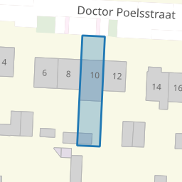 Perceel GFN00-C-5089