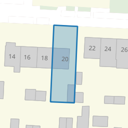 Perceel GFN00-C-5091