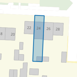 Perceel GFN00-C-5093