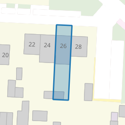 Perceel GFN00-C-5094