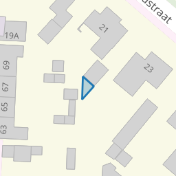 Perceel GFN00-C-5100