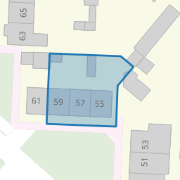 Perceel GFN00-C-5105