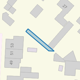 Perceel GFN00-C-5107