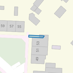 Perceel GFN00-C-5108