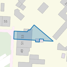 Perceel GFN00-C-5109