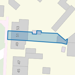 Perceel GFN00-C-5110