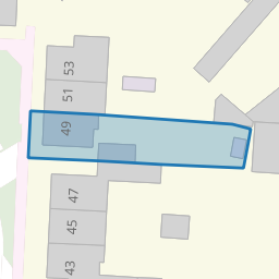 Perceel GFN00-C-5111