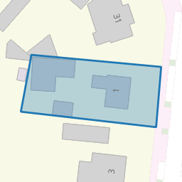 Perceel GFN00-C-5112