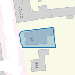 Perceel GFN00-C-5114