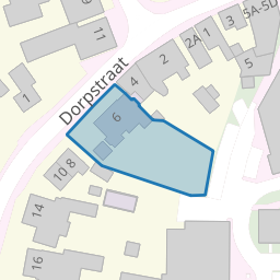 Perceel GFN00-C-5123