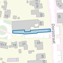 Perceel GFN00-C-5128