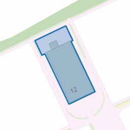 Perceel GFN00-C-5132