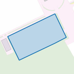 Perceel GFN00-C-5133