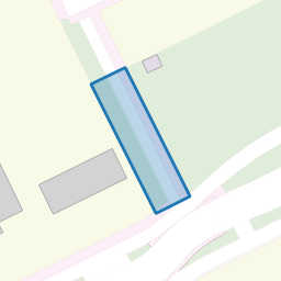 Perceel GFN00-C-5141