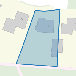 Perceel GFN00-C-5143