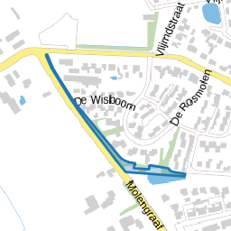 Perceel GFN00-C-5144