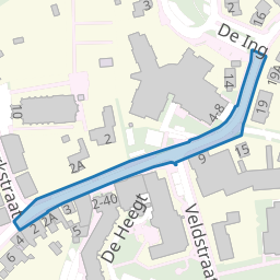 Perceel GFN00-C-5156