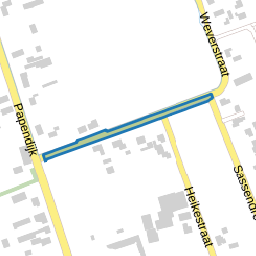 Perceel GFN00-C-5157