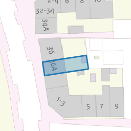 Perceel GFN00-C-5161