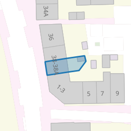 Perceel GFN00-C-5162