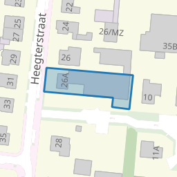 Perceel GFN00-C-5171