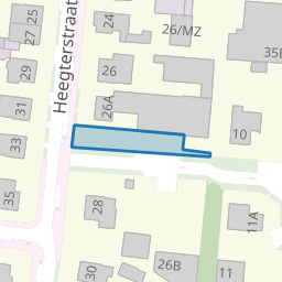 Perceel GFN00-C-5172