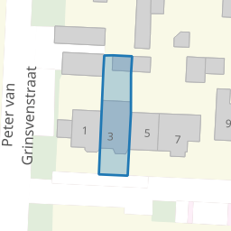 Perceel GFN00-C-5174