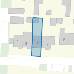 Perceel GFN00-C-5175