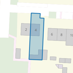 Perceel GFN00-C-5176