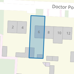 Perceel GFN00-C-5177