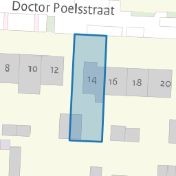 Perceel GFN00-C-5178