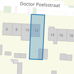 Perceel GFN00-C-5179