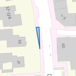 Perceel GFN00-C-5181