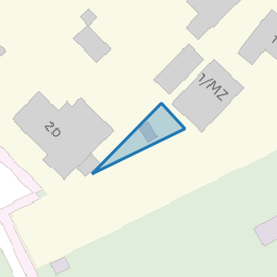 Perceel GFN00-C-5199