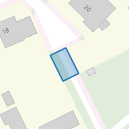 Perceel GFN00-C-5200