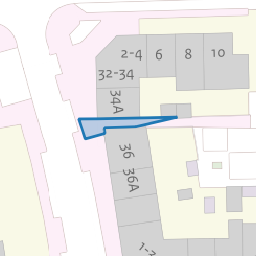 Perceel GFN00-C-5202